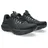 Herren Black/Graphite Grey 42