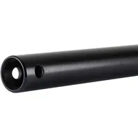 CasaFan ST 100 MS-EG-L Eco Genuino mit Licht