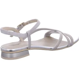 Nero Giardini Damen Beige 37