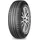 Michelin Energy Saver+ 175/70 R14 84T