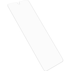 Otterbox Alpha Flex Displayschutzglas Galaxy Z Fold5 1 St. 77-92508