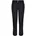 Dare2b Ii Hosen Black 46