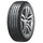 Hankook Ventus Prime3 K125 195/55 R15 85H