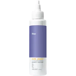 Milk Shake Conditioning Direct Colour Haartönung 100 ml / Lilac