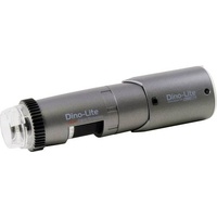 Dino Lite WF4515ZT WF4515ZT Digital-Mikroskop Durchlicht