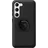 QUAD LOCK Galaxy S23 Quad Lock MAG Handyhülle schwarz