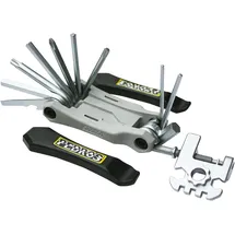 PEDRO ́S ICM 21 Multitool