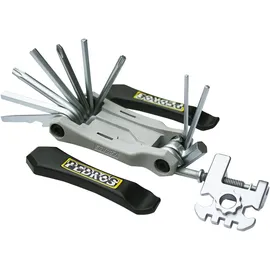 PEDRO ́S ICM 21 Multitool