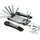 PEDRO ́S ICM 21 Multitool