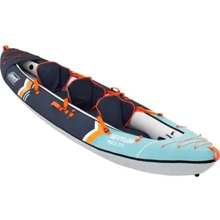 Coleman Kajak Maui Set