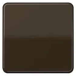 JUNG Wippe CD590BR