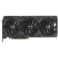 asus-rog-strix-geforce-gtx-1660-ti-oc-6gb-gddr6-1500mhz-90yv0cq0-m0na00 asus-rog-strix-geforce-gtx-1660-ti-oc-6gb-gddr6-1500mhz-90yv0cq0-m0na00
