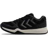 hummel All Court - 48