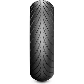 Metzeler 120/90-10 66L Roadtec Scooter F/R