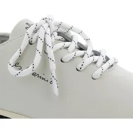TBS Jazaru Sportschuhe - Gr.: 38