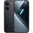 12 GB RAM 512 GB Black