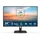 Philips 24E1N1200A 24"