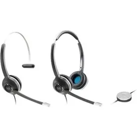 Cisco 531 Wired Single USB-A