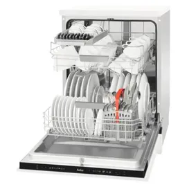 Amica EGSPV 594 900 Einbau-Geschirrspüler (vollintegrierbar, 598 mm breit)