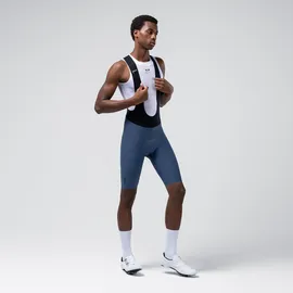 GOBIK Ultralite 2.0 Trägerhose - M