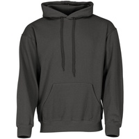 FRUIT OF THE LOOM Herren Hooded Sweat Sweatshirt - Grau