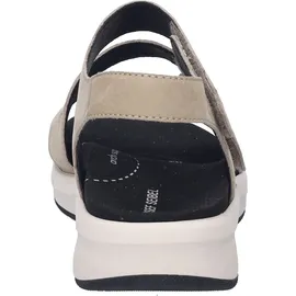 Josef Seibel Estelle 03 Damen Blush 39