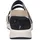 Josef Seibel Estelle 03 Damen Blush 39