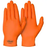 VIGOR Handschuhe, Grip, V6436-L, 100-teilig