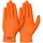VIGOR Handschuhe, Grip, V6436-L, 100-teilig