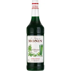 Waldmeister - Monin Sirup (1,0l)