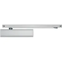 Gretsch-Unitas Türschließer mit Gleitschiene OTS 735 BG GU h21715