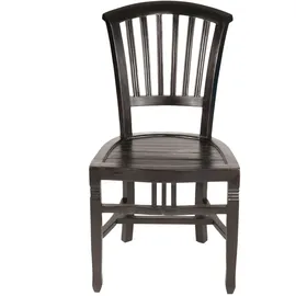 SIT Möbel SIT SAMBA Stuhl 09554-30