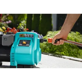 Gardena Classic 3500/4E