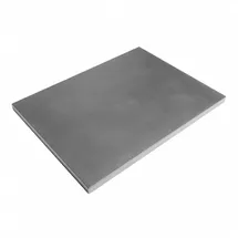 Happy Cocooning Deckel 58,5 x 58,5 x 10 cm Beton Grau