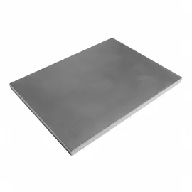 Happy Cocooning Deckel 58,5 x 58,5 x 10 cm Beton Grau