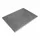 Happy Cocooning Deckel 58,5 x 58,5 x 10 cm Beton Grau