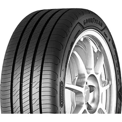 Goodyear Assurance Comforttred 195/60 R16 93H XL Sommerreifen