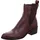 MJUS Chelsea Boots Damen, braun, 38 EU