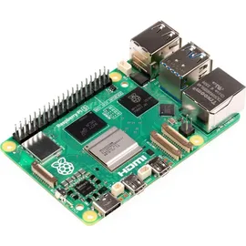 Raspberry Pi 5 8GB