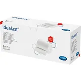 Hartmann Dauerelastische Binde 8 cm x 5 m 1 St.