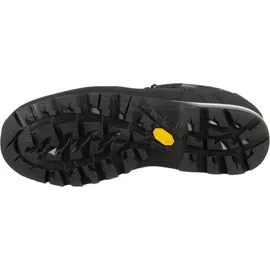MEINDL Literock GTX Herren blau/orange 42,5