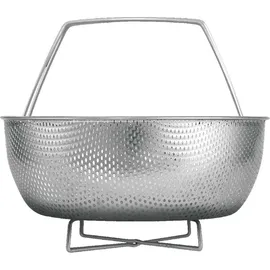 WOLL Pressure Pro 6 l