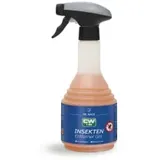 Dr. Wack CW 1:100 Insektenentferner Gel (500 ml) 1792