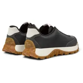 Camper Drift Trail Kinder Schwarz 38