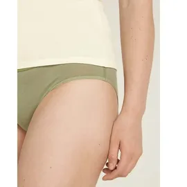 Icebreaker Siren Tank Top Beige M