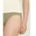 Icebreaker Siren Tank Top Beige M