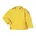 Helly Hansen Workwear PVC-Regenjacke MANDAL XL gelb