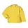 Helly Hansen Workwear PVC-Regenjacke »MANDAL« - XL gelb