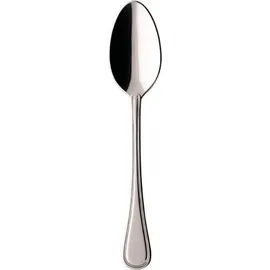 Villeroy & Boch Neufaden Merlemont 24-tlg.
