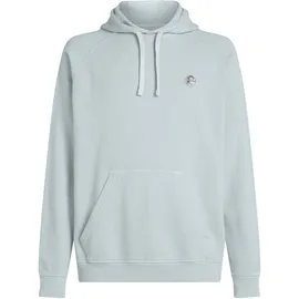 O'Neill Hoodie Spindle M